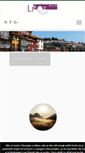 Mobile Screenshot of litostravel.ro
